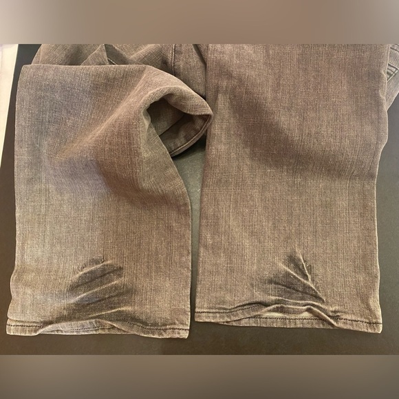 John Varvatos USA Men’s Jeans Size 34/32 - Picture 10 of 10